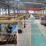 Luoyang Boton Agriculture Equipment Co., Ltd. company overview - view 2 thumbnail