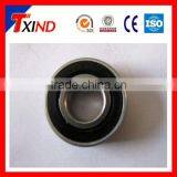 High Speed Oil Plain One Way Clutch Bearing thumbnail-5