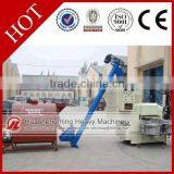 CE Approved Cheap Price 2013 Hot Sale Oil Press Production Line thumbnail-6