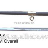 Toledo Ceremonial Sword thumbnail-4