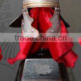 Metal Craft Helmet thumbnail-1