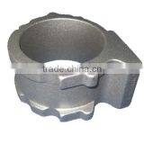 Auto Steel Parts/motor Casting Steel Parts/OEM Manufacturer Precision Steel Casting Parts thumbnail-3
