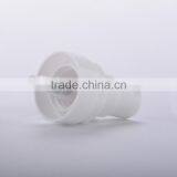 Empty Luxury Cosmetic Bottle Packaging Airless Lotion Bottle thumbnail-6