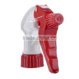 28/400 500ml Trigger Spray for Plastic Bottles thumbnail-4