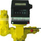 Stainless Steel Meter thumbnail-3