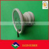 Good Promotion Bathroom Rubber Dog Shower thumbnail-1