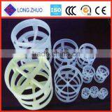 High Effective Pall Ring Packing & MBBR & Bio Filter Media thumbnail-1