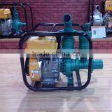 Diesel Engine Water Pump 3inch thumbnail-1