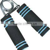 CD-HG002 thumbnail-1