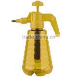 Balloon Pump Sprayer and Water Airless Pump Sprayer Use in Garden thumbnail-2