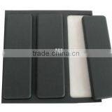 Adhesive Mat With Silicone Rubber thumbnail-1