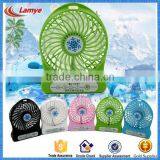 Best Selling Products in Philippines Mini Handy Fan Cheap Price Battry Fan Summer Gdgets thumbnail-1