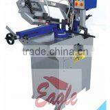 BS230 Metal Cutting Band Saw