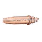 Cutting Nozzle/tip thumbnail-1