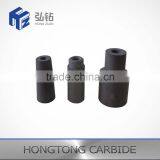 Tungsten Carbide Atomizer Nozzles (TC Nozzles) thumbnail-1