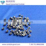 Discharge Valve Seat Made From Tungsten Carbide thumbnail-5