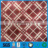 PE Film Outer Packing Non-woven Fabric thumbnail-4