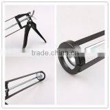 Professional Epoxy Sealant Silicone Texture Gun thumbnail-6