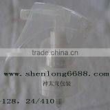 Plastic Mini Trigger Sprayer SL-128,24/410 thumbnail-1