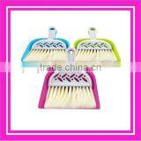 Dustpan With Brush for Table thumbnail-1