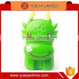 Touch Control Charging Music Baby Energy Saving Lamp thumbnail-2