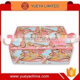Dragon Printed Large Storage Box Case Nonwoven Fabric Storage Box Container With Zipper thumbnail-1