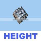 AC Contactor C-16L WITH HIGH QUALITY thumbnail-1