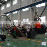Plastic Extruder Machine Sale thumbnail-3