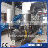 pe Ppr Pipe Extrusion Line/pe Ppr LDPE Plastic Pipe Making Line/world Famous pe Ppr Pipe Extruding Plant thumbnail-1