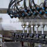 Packaging Machine With Sensors Tomato Paste Filling Machine Packing Machine in Lahore Pakistan thumbnail-2