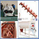 [ROTEX MASTER]hot Sale Pig/chicken/animal Feed Mixer thumbnail-4
