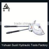 Titanium Hex Flange Bolt