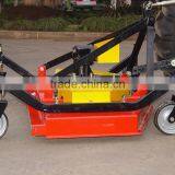 Top Quality Tractor PTO Use Finishing Mower, Grass Mower, Lawn Mower With CE Certification thumbnail-6