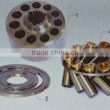 DENISON PV6/10/15/20/29 HYDRAULIC PUMP PARTS thumbnail-1