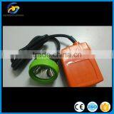 LED Mining Lamp Chalimex M9035 Coal Miner's Lamp thumbnail-1