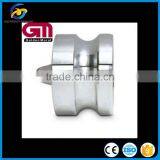 Stainless Steel Camlock Coupling thumbnail-1