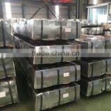 Hot Dipped Galvalume Steel Sheet/GI Steel Sheet/hot Dip Aluminizing Steel Sheet thumbnail-5
