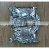 Wholesale Best Selling For Making Customized Magnets Various Size Ndfeb Powder thumbnail-3