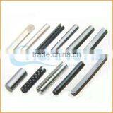 Made In Dongguan European Aluminum Spring Pin thumbnail-3