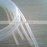 Flame Retardant Silicon Rubber Hose ASR1031 thumbnail-1