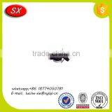 High Precision Durable Metal Glide Round Nail On Sliding for Furniture Parts thumbnail-5