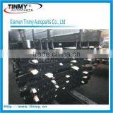 Leaf Spring For Trailer Suspension thumbnail-1