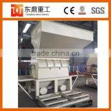 Farm Widely Used Hammer Mill/small Wood Crusher With Low Price thumbnail-1