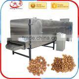Cheaper Pet Dog Feed Food Pellet Making Machine thumbnail-4