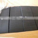 RONC RONC Wholesale Cheap 7MM DVD Case Single Double Long DVD Case thumbnail-5