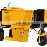 Curb Machine/curb Paving Machine thumbnail-1