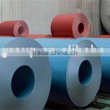 Hot Dipped Galvanized Steel Coil thumbnail-5