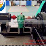 Ball Mill Mill Grinder Mill Group thumbnail-3