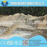 10 Inch River Sand Dredger / China River Sand Dredging Machine thumbnail-6