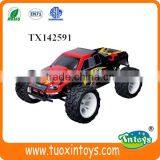 1:12 2.4G Electric 2wd BAJA RC Car thumbnail-5
